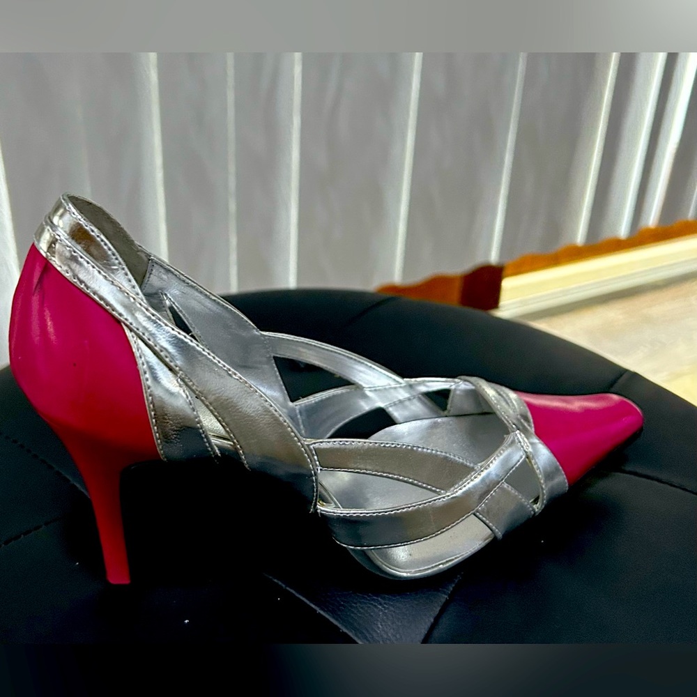 Women Shoes